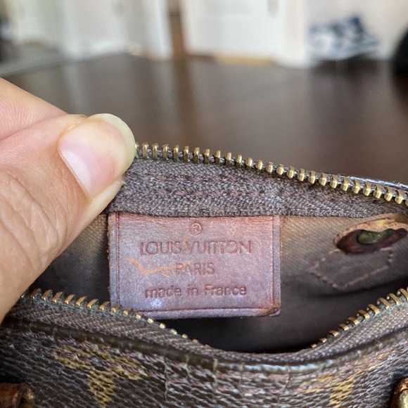 Mini speedy - Picture 9 of 9